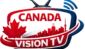 iptv canada